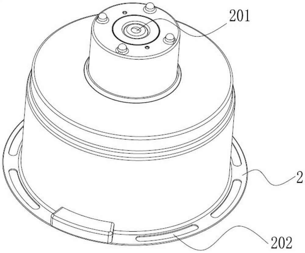 A method for controlling a boiler