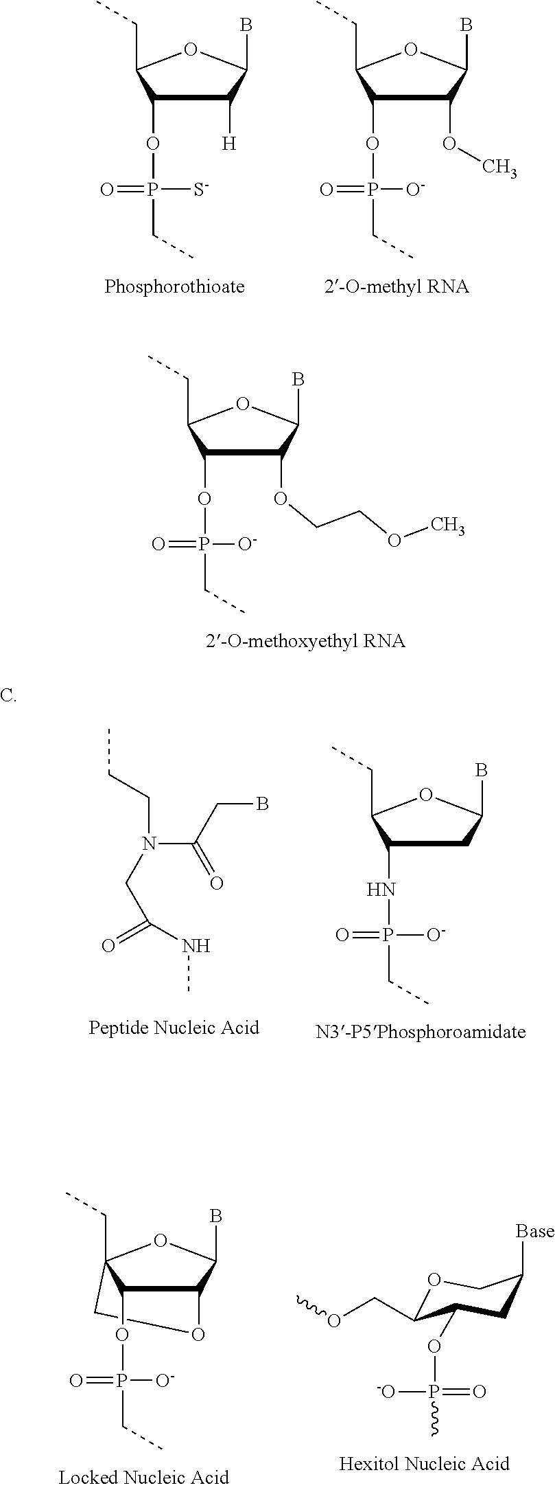 Antisense conjugates for decreasing expression of DMPK