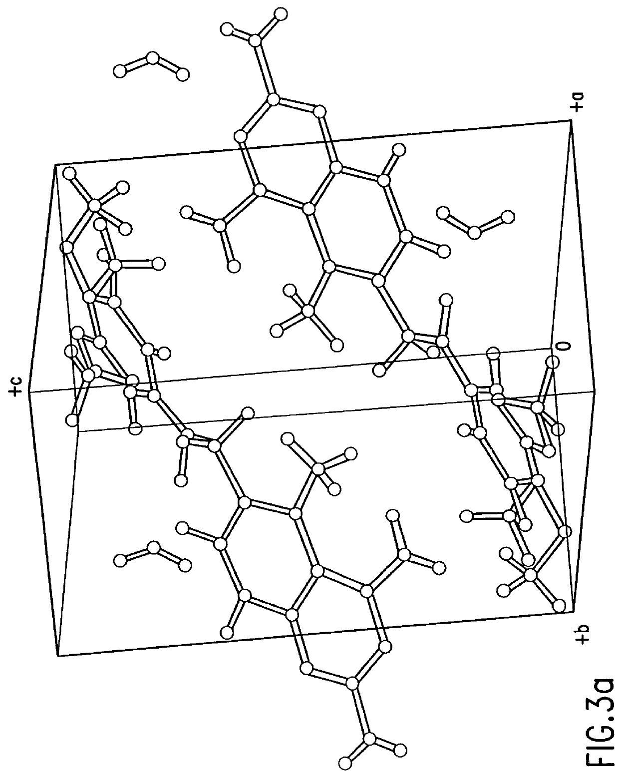 Thermally stable trimetrexates and processes for producing the same