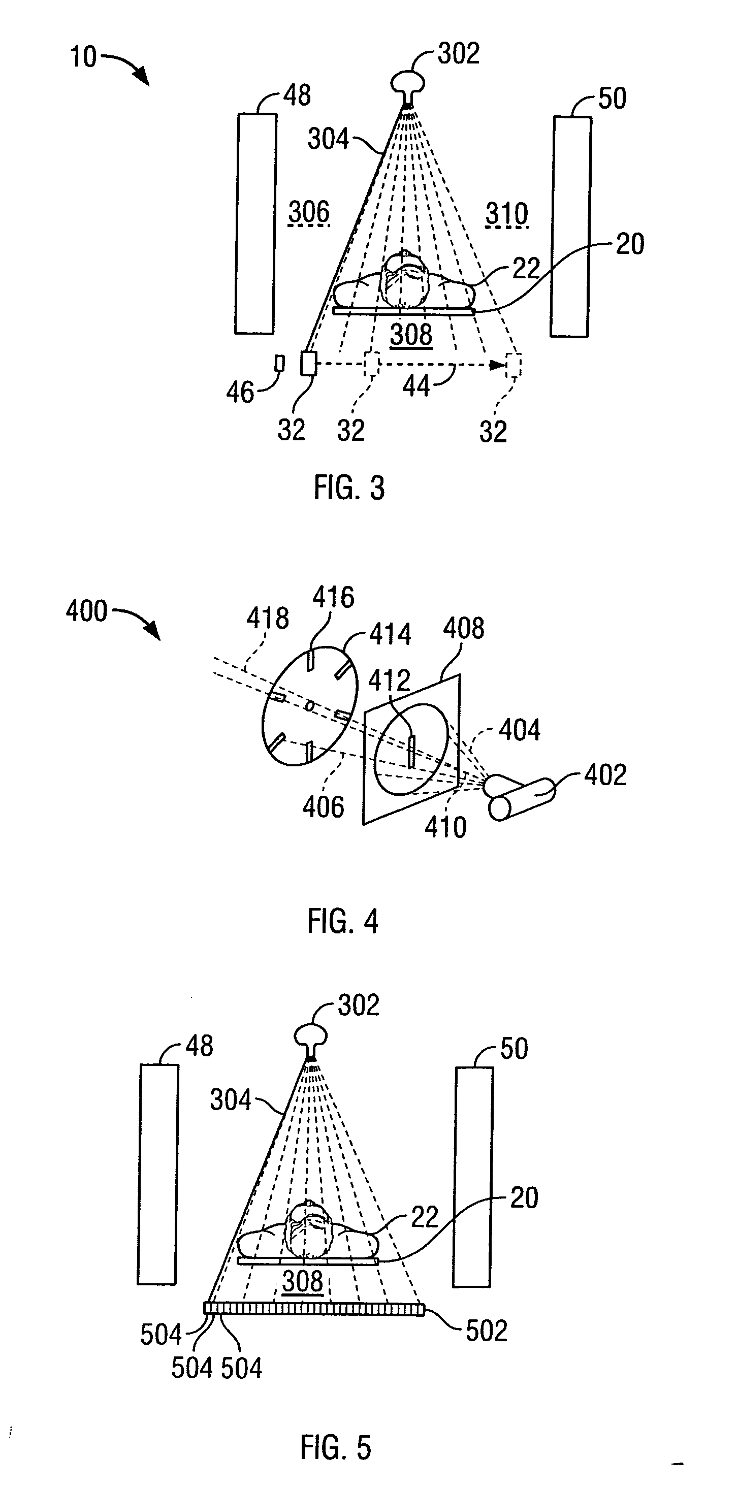 Methods and systems for multi-modality imaging