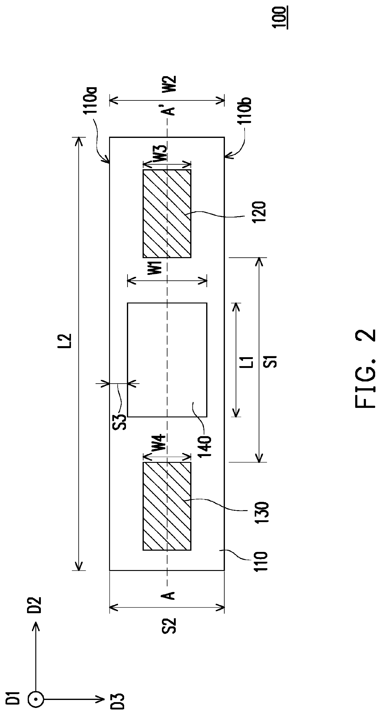 Micro light emitting device and display apparatus