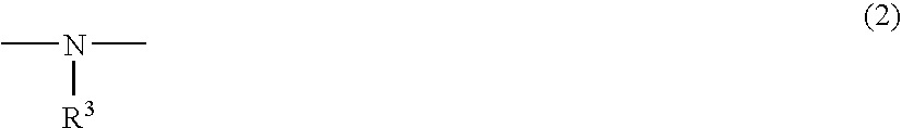 Process for synthesis of organometallic compounds