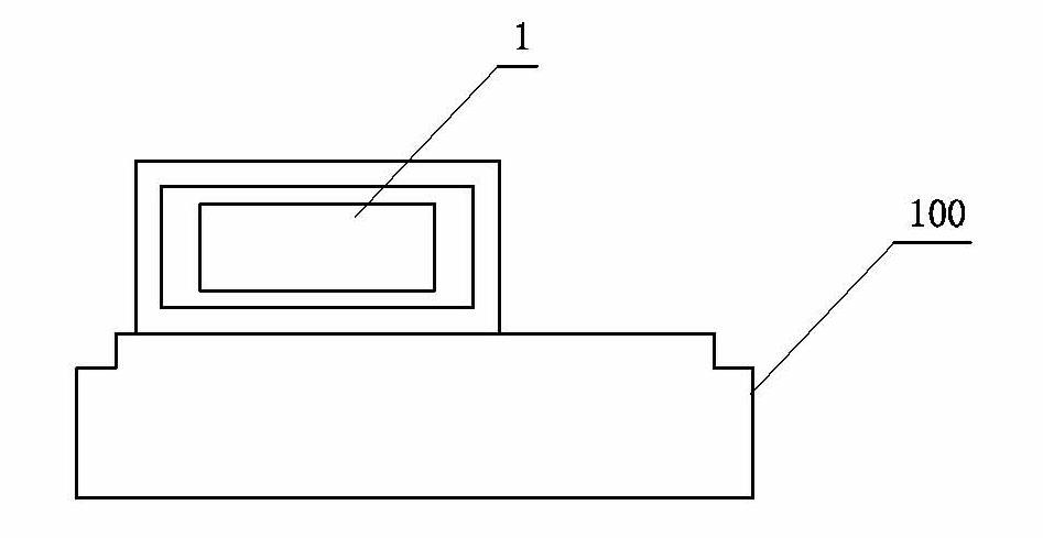 Blood coagulation factor and fibrinolysis measuring method