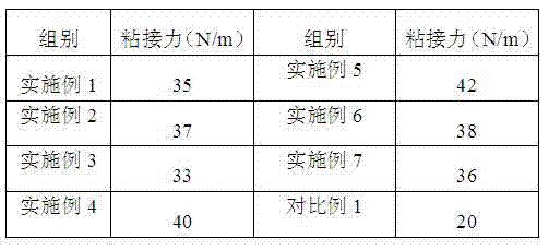 Method for producing flexible package lithium ion battery negative plates