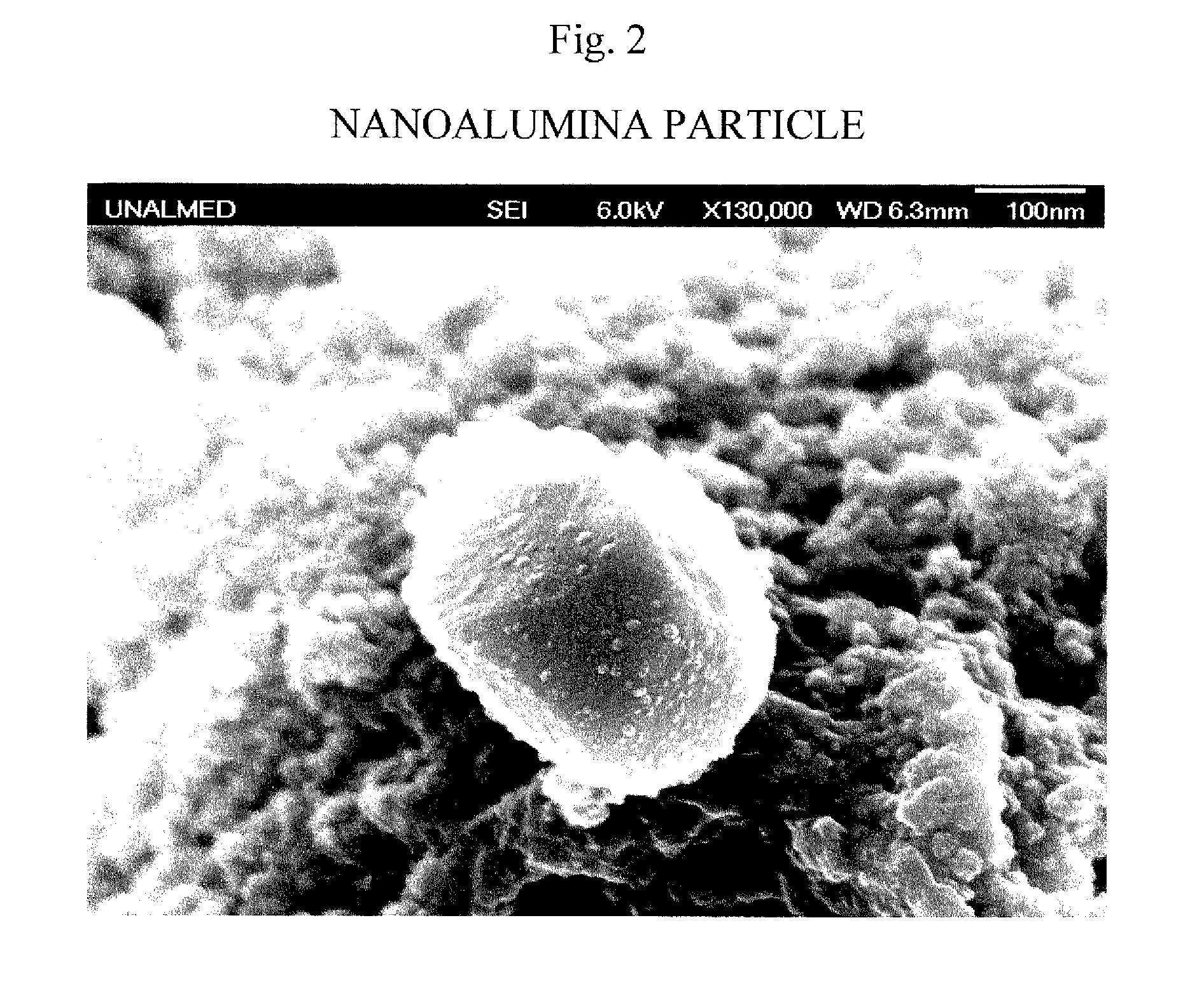 Nanofluids for oil recovery from tight light oil reservoirs and methods of their use