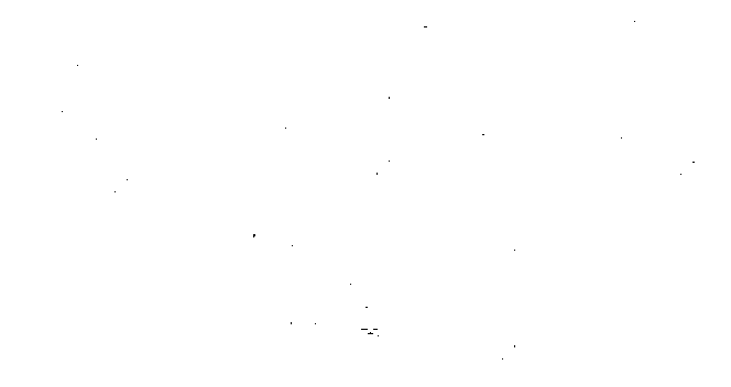 Ammonia gas (ammonium sulfate crystallization) treatment technology system