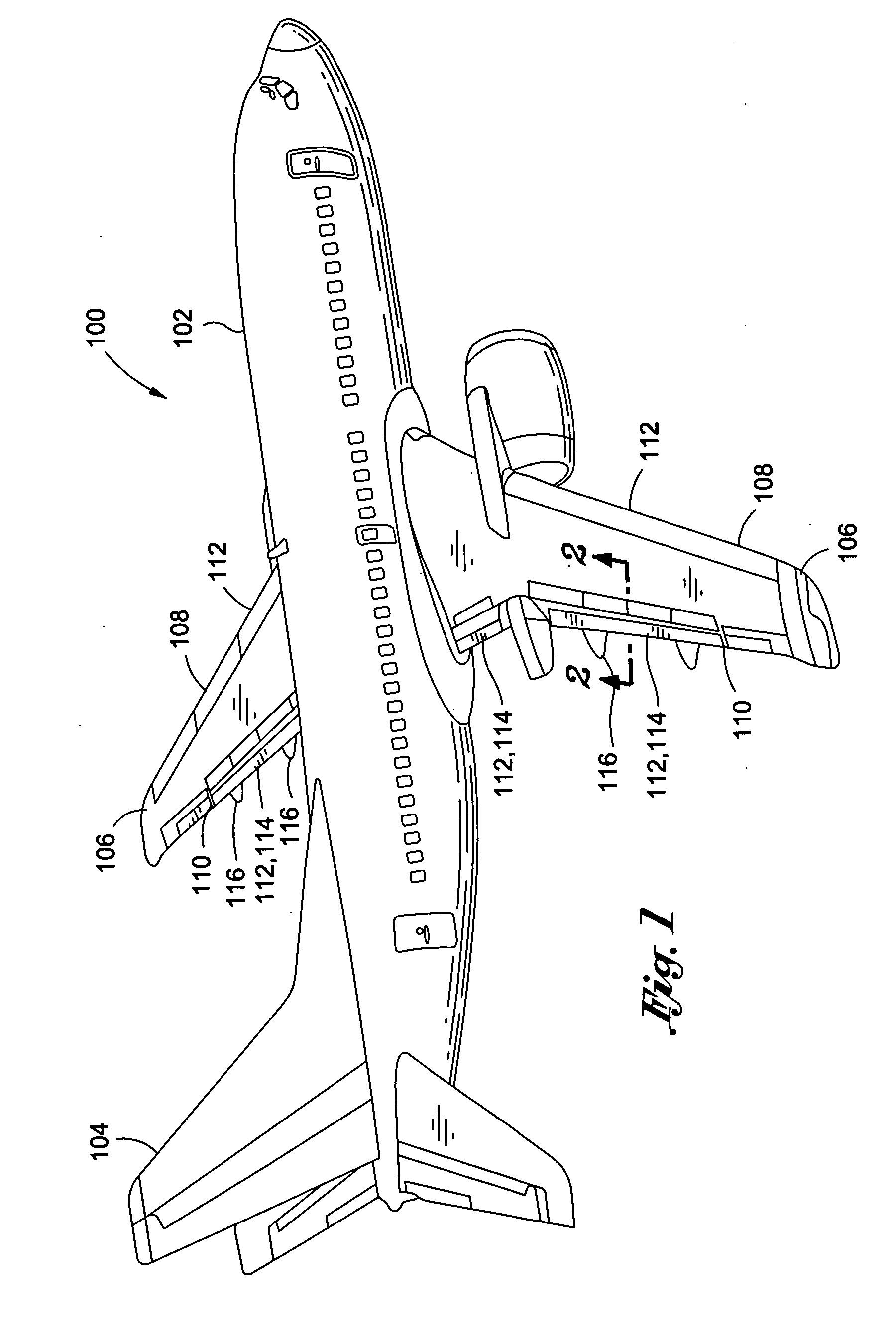 Spring track roller assembly