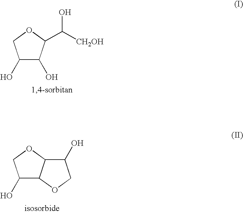 Biofuel Composition and Method of Producing a Biofuel