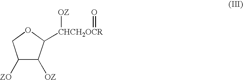 Biofuel Composition and Method of Producing a Biofuel