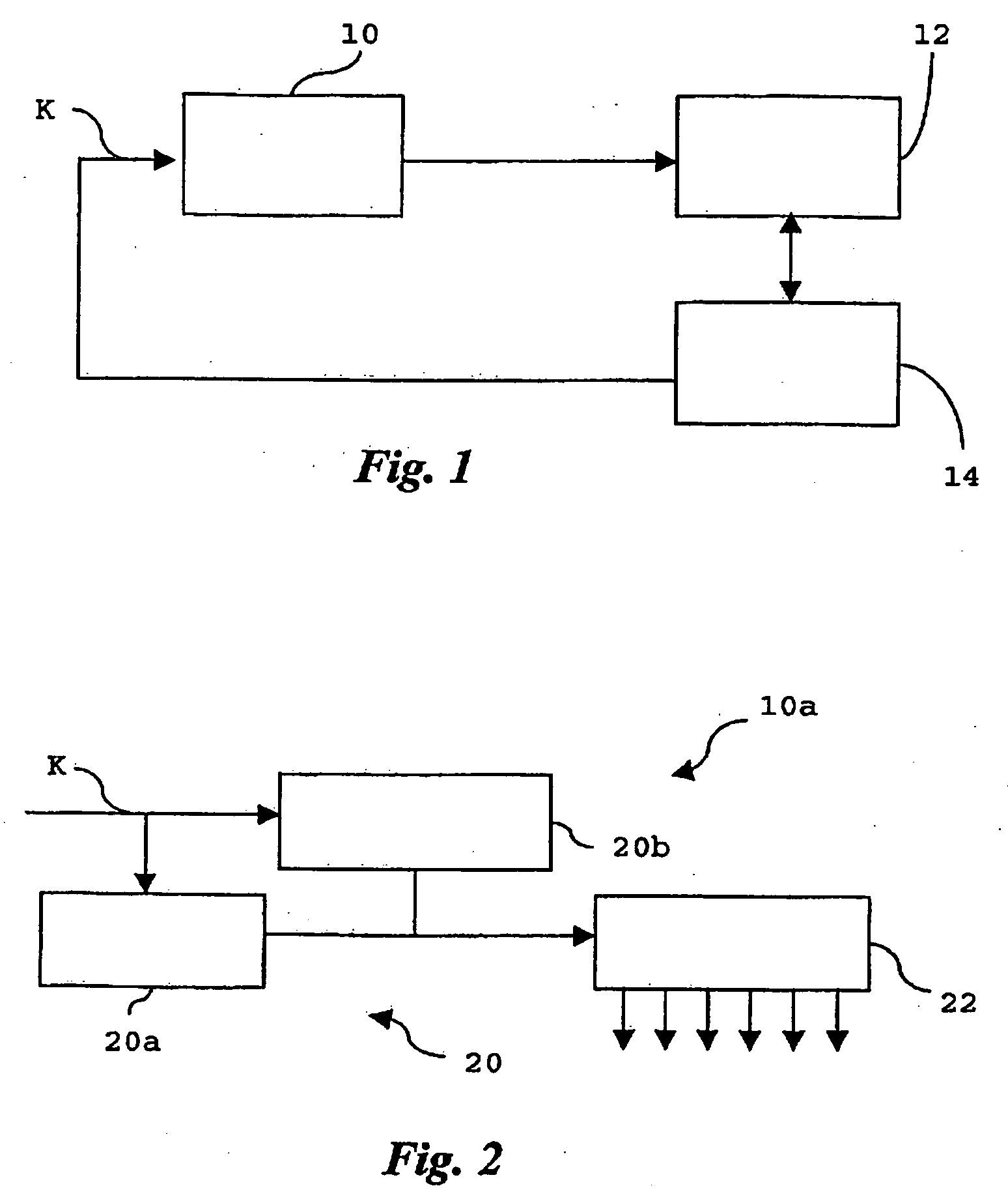 Addresses generation for interleavers in turbo encoders and decoders