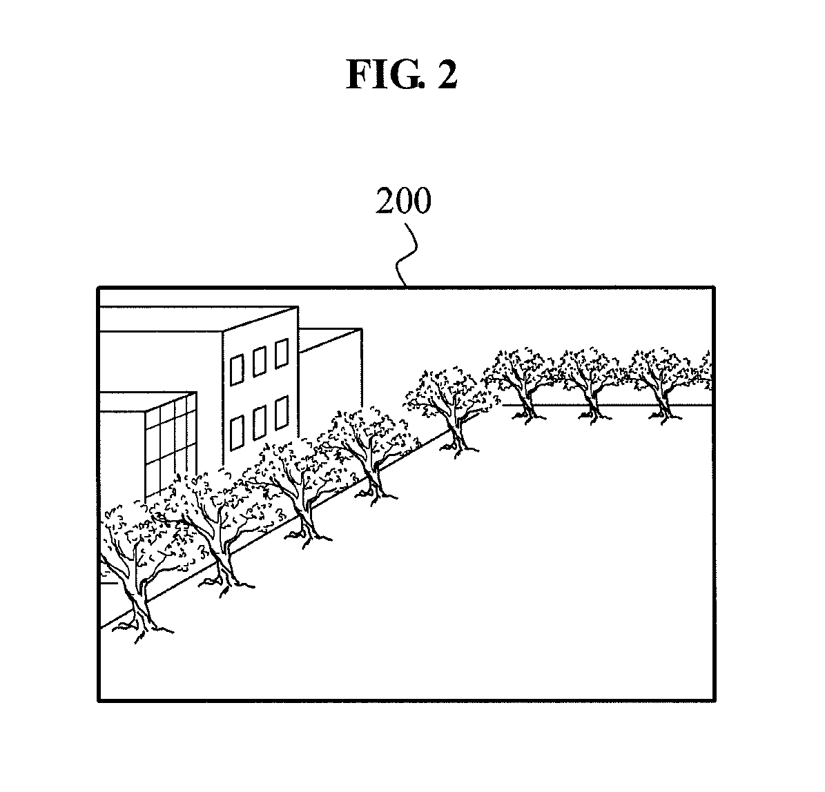 Image processing apparatus and method