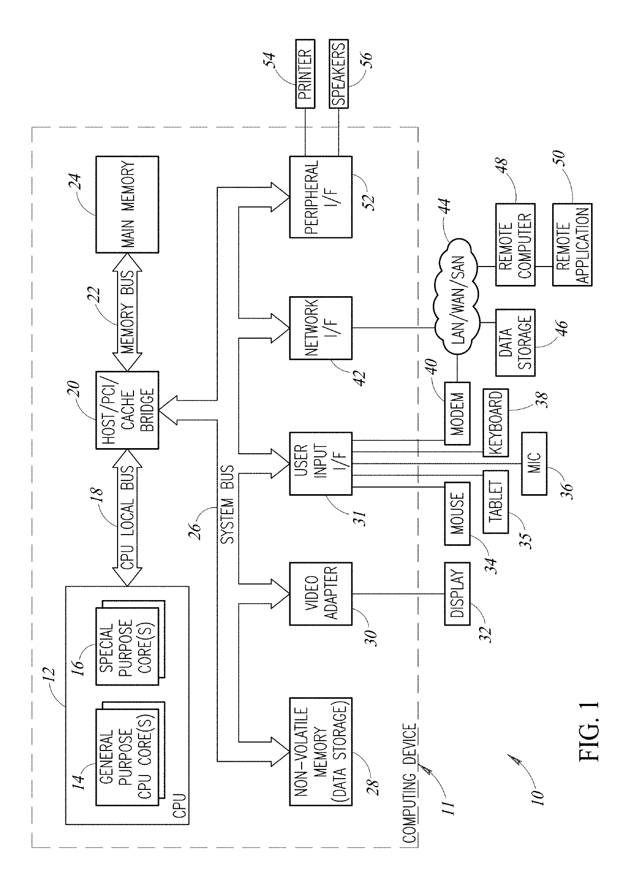 Time Travel Source Code Debugger Incorporating Live Coding Ability