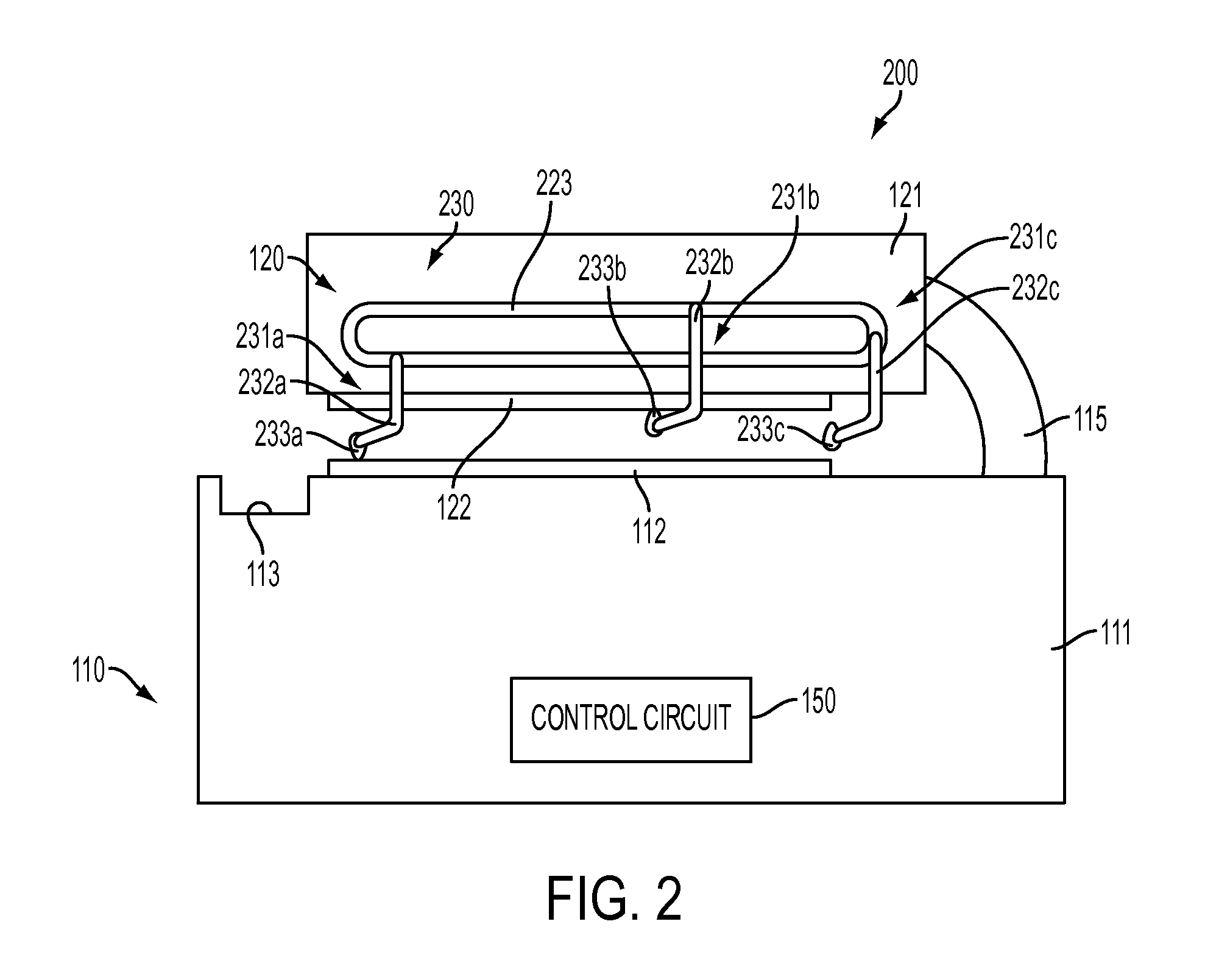 Automated cleaning of cooking apparatus