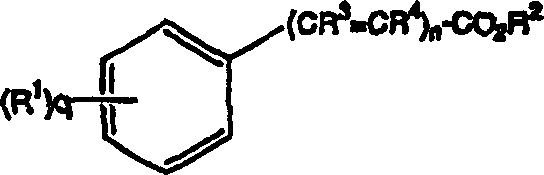 Skin-permeable selective cyclooxygenase-2 inhibitor composition