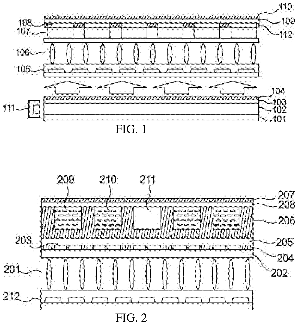 Display device