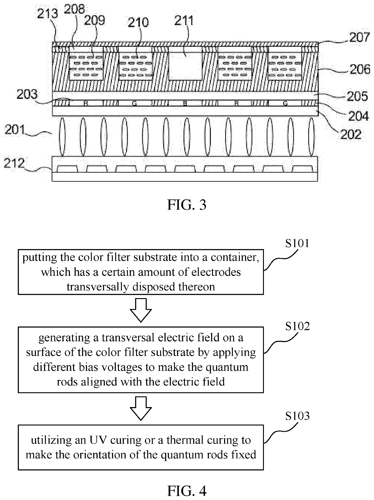 Display device