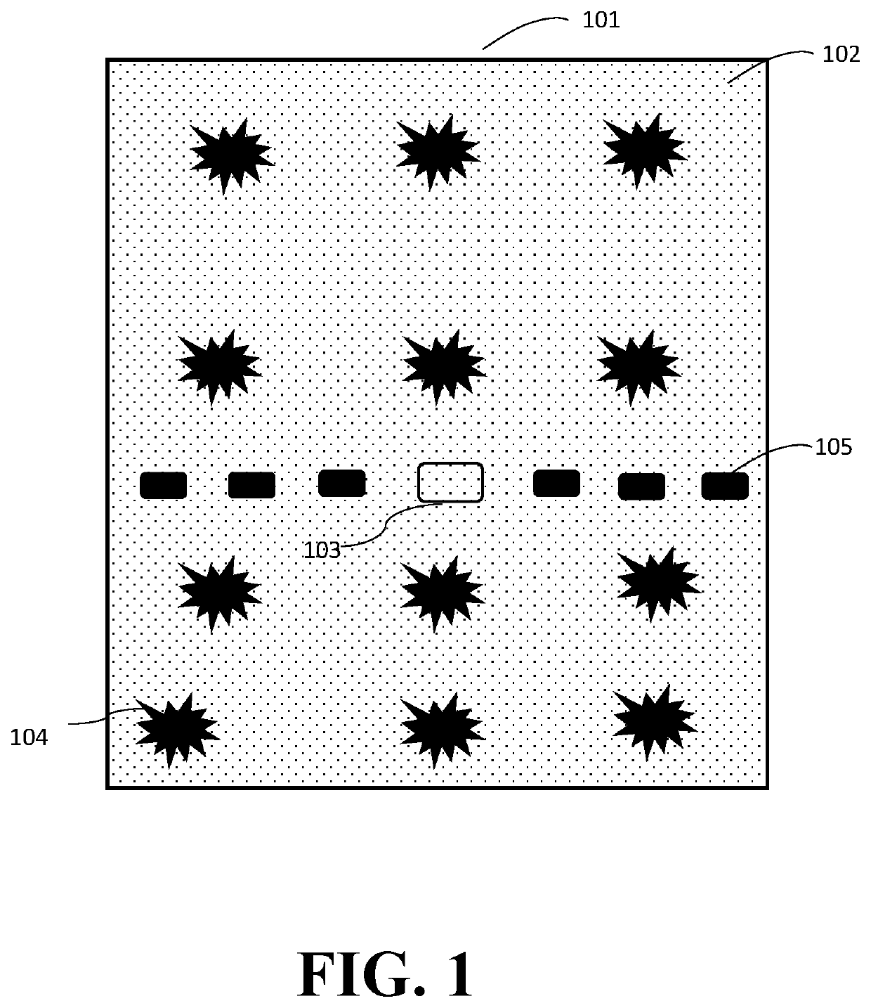 Computer-implemented method and system employing nonlinear direct prestack seismic inversion for poisson impedance