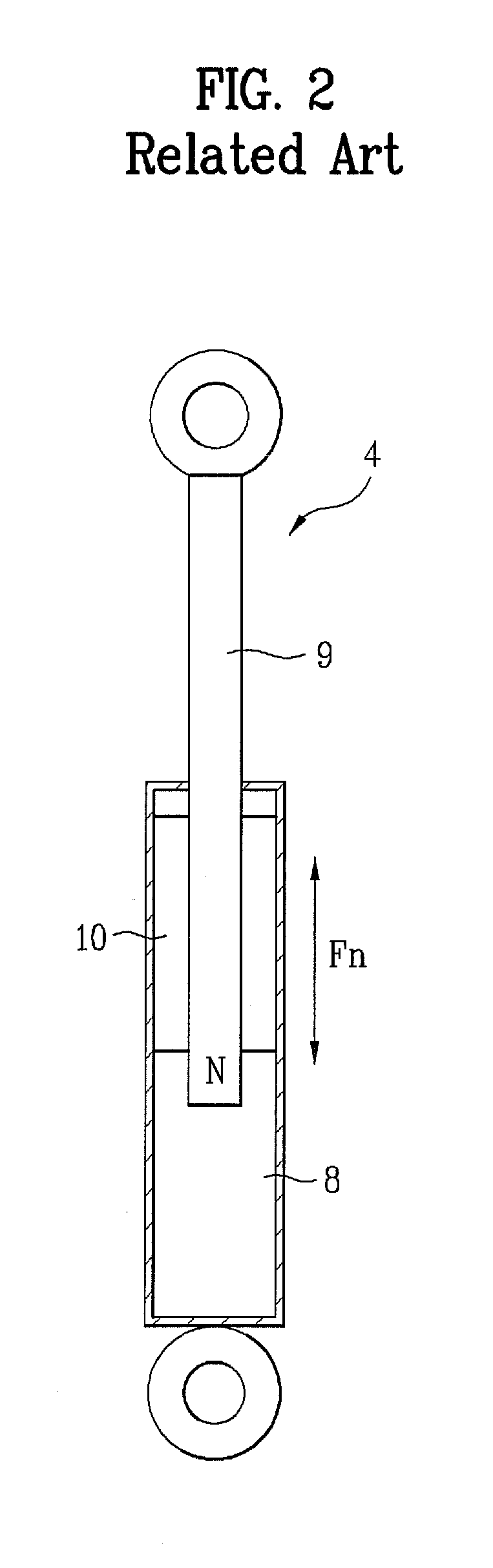 Mechanical apparatus for washing/drying