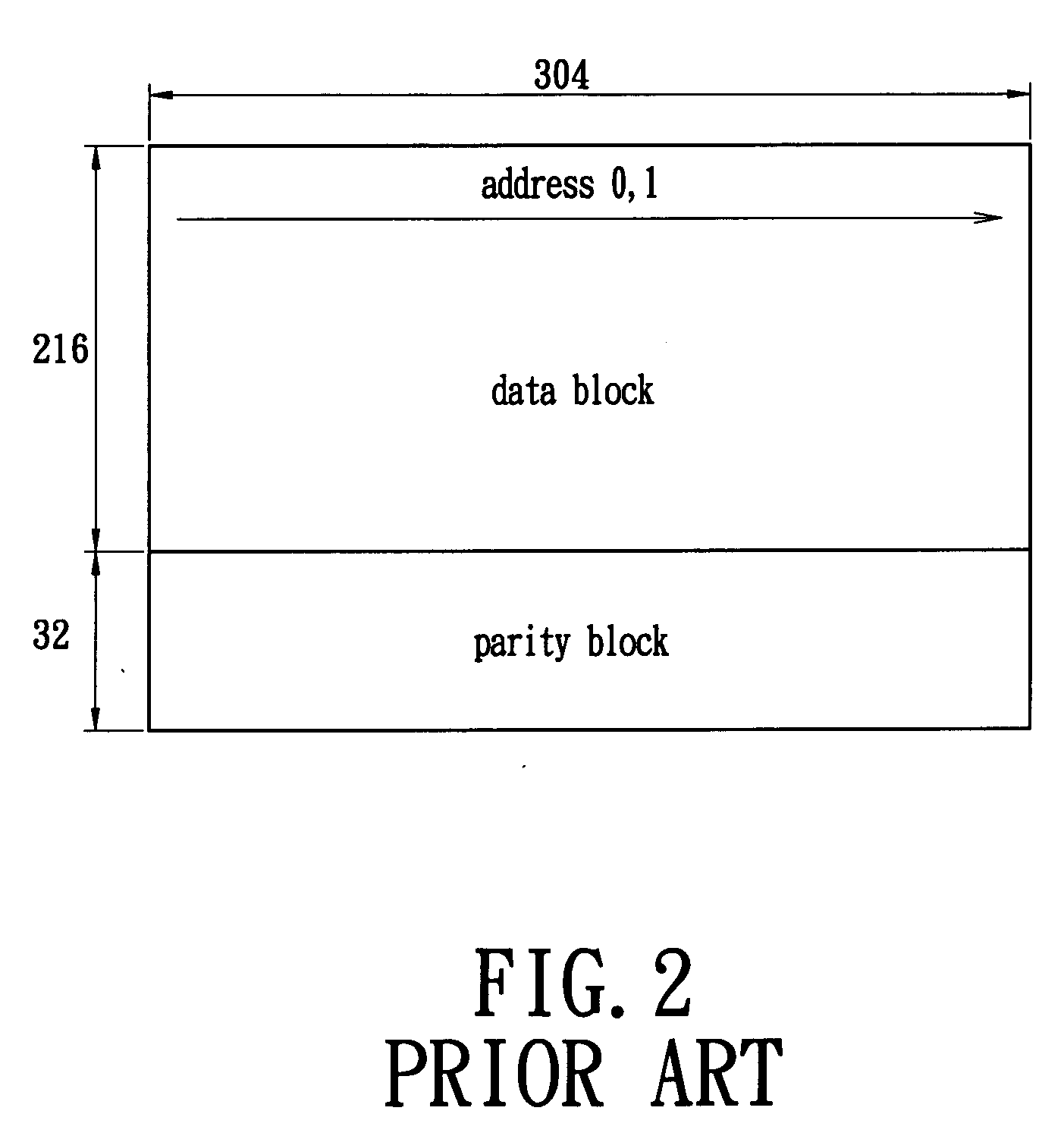 Apparatus for accessing and transferring optical data