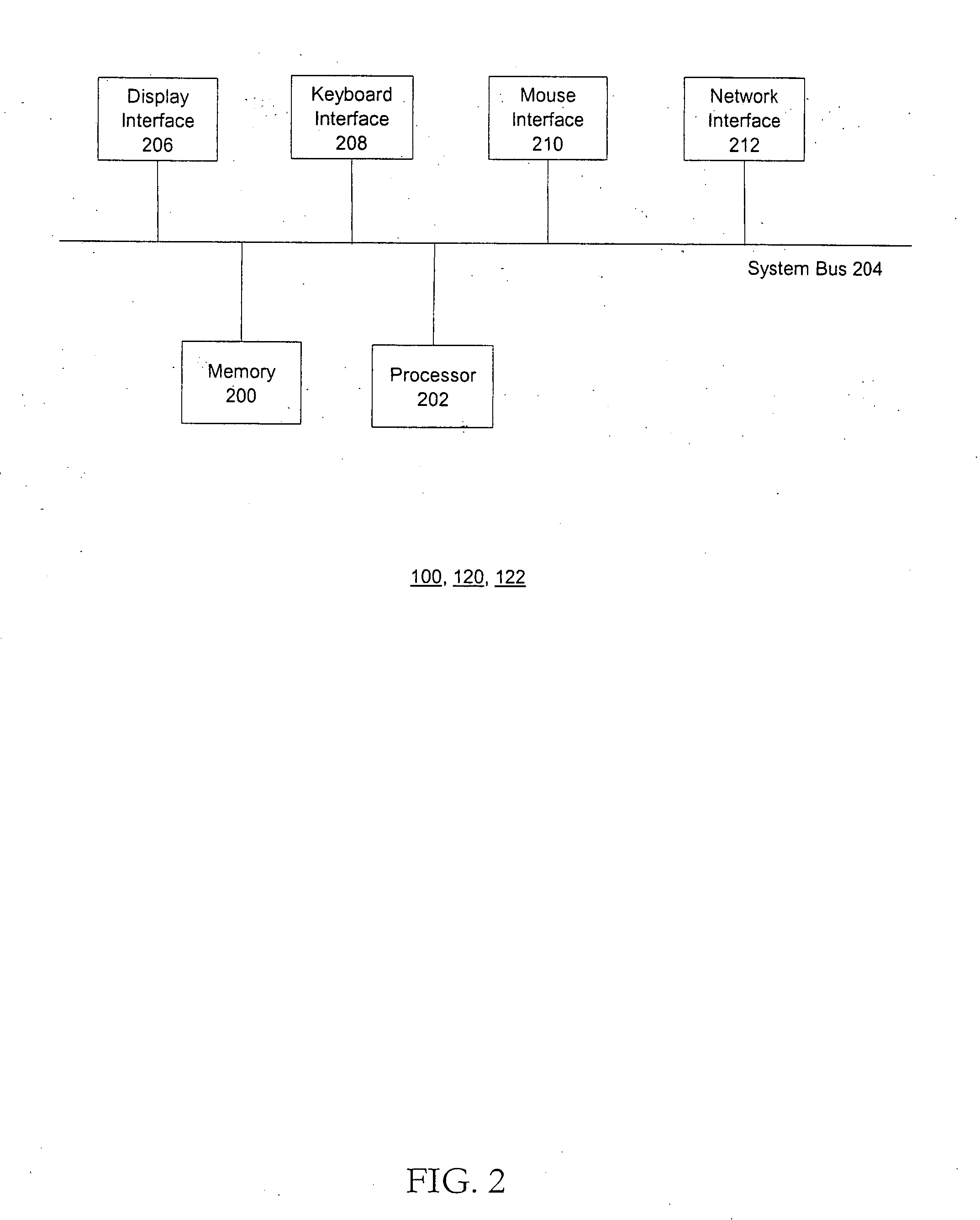 Method and apparatus for providing geographically authenticated electronic documents