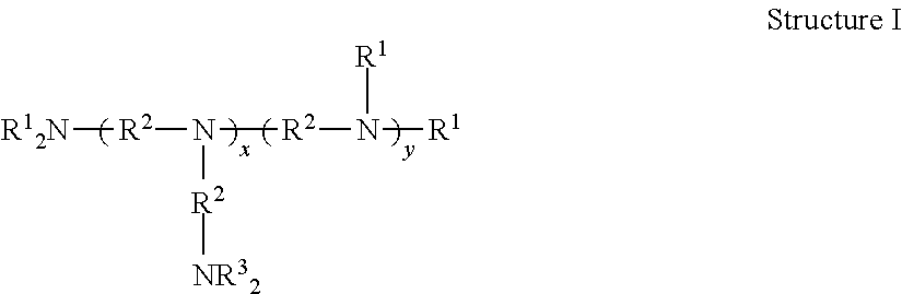 Resin composition for treatment of a subterranean formation