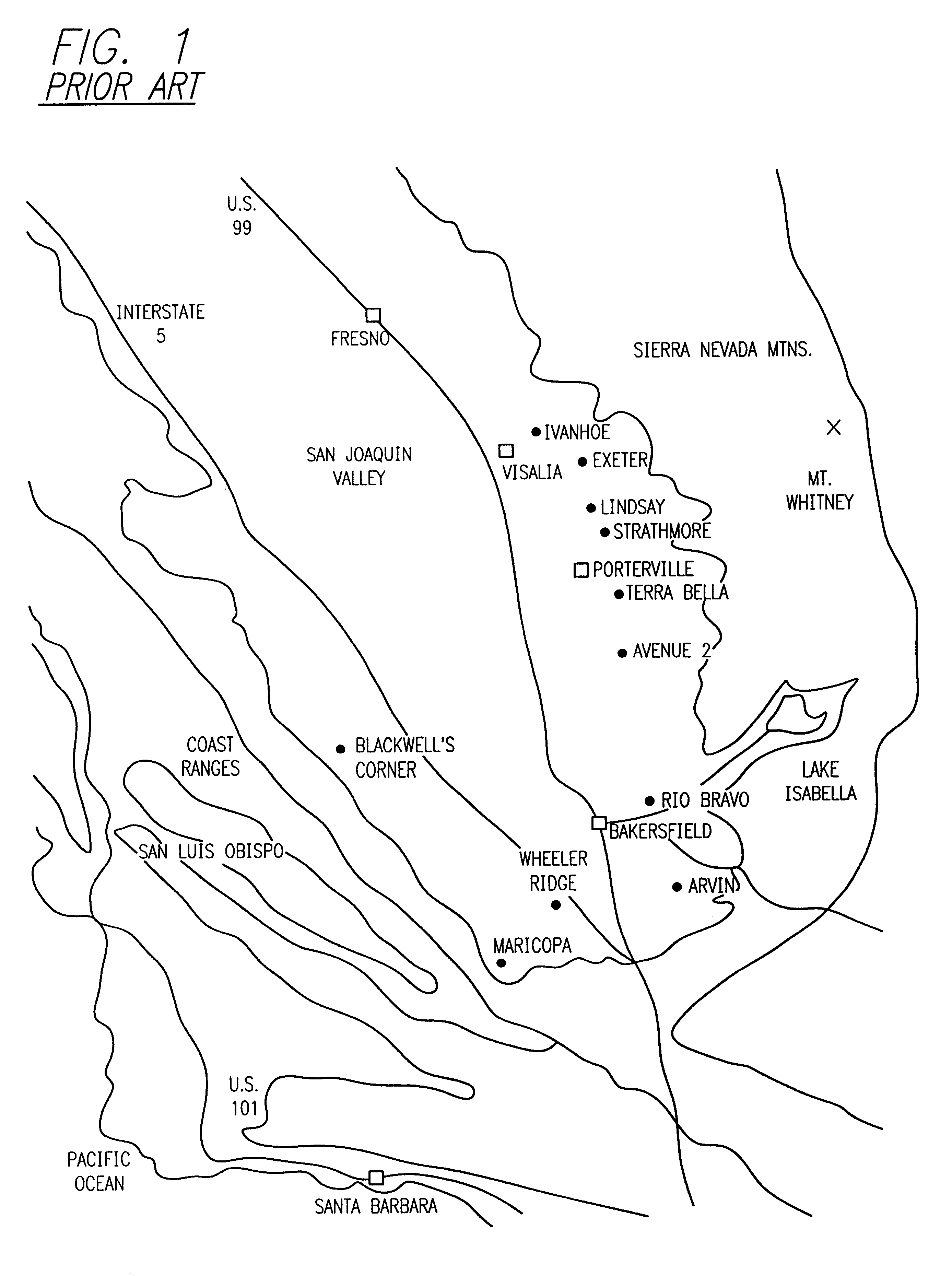 Cellular weather station and computer system using the public cellular data telephone system and internet for controlling irrigation and method of use