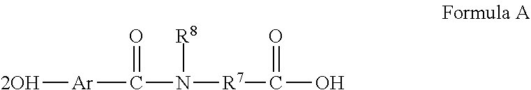 Compositions for delivering peptide YY and PYY agonists