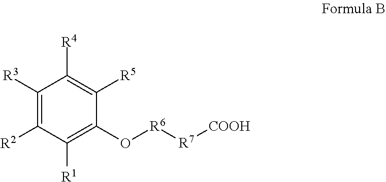 Compositions for delivering peptide YY and PYY agonists