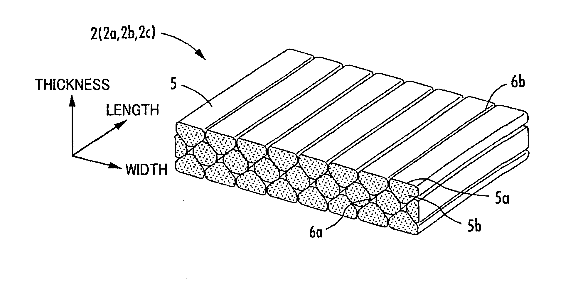 Heat Insulator