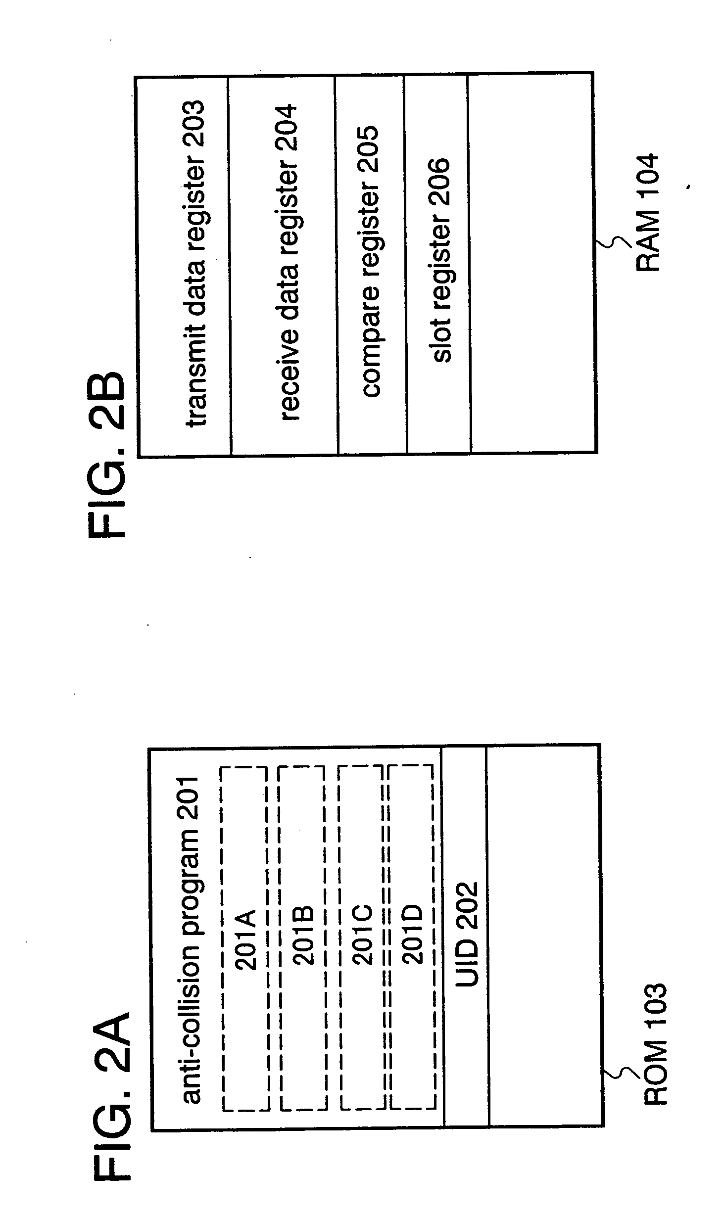 Semiconductor device