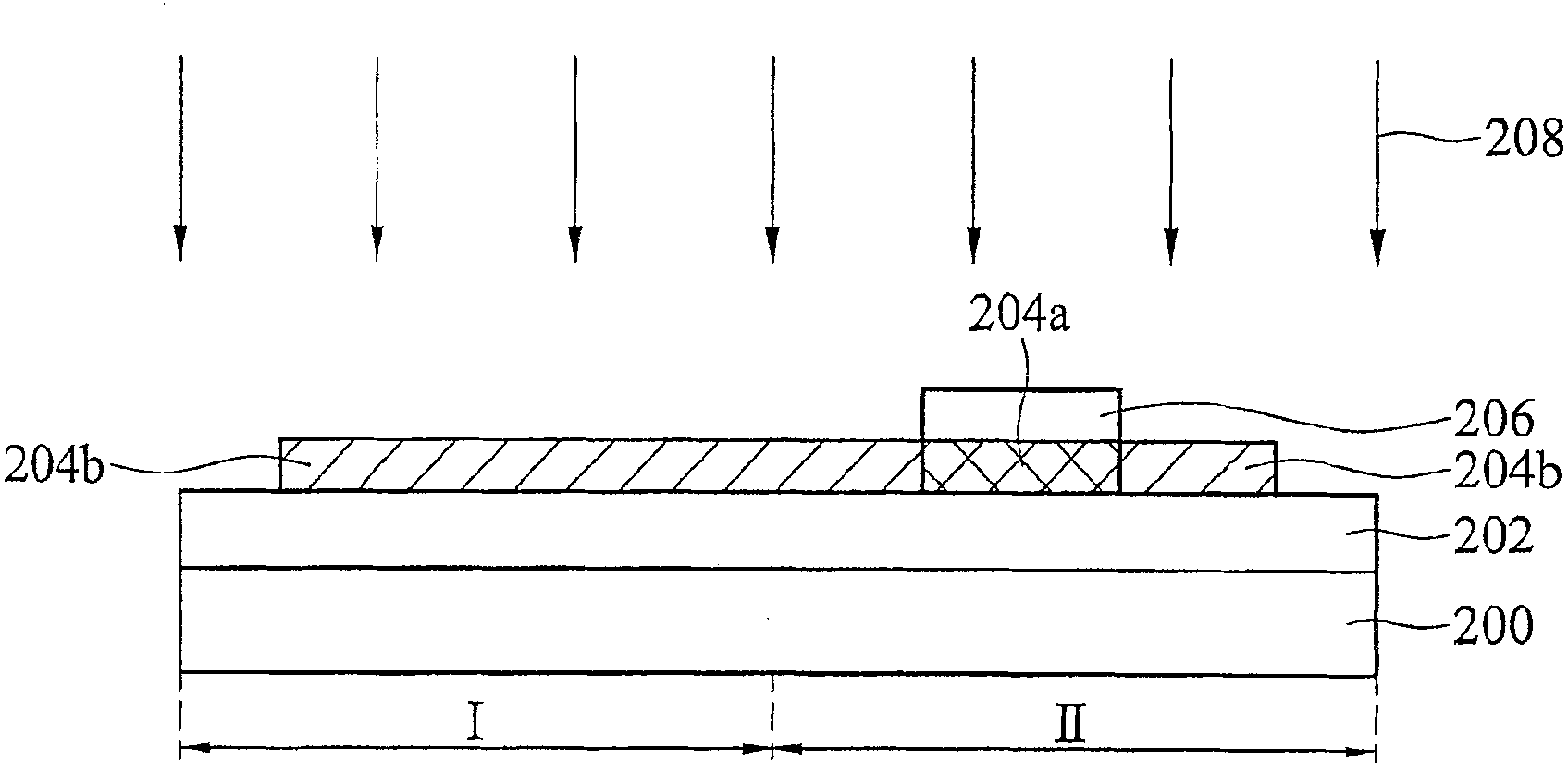 Manufacturing method of organic electroluminescence element and image display system