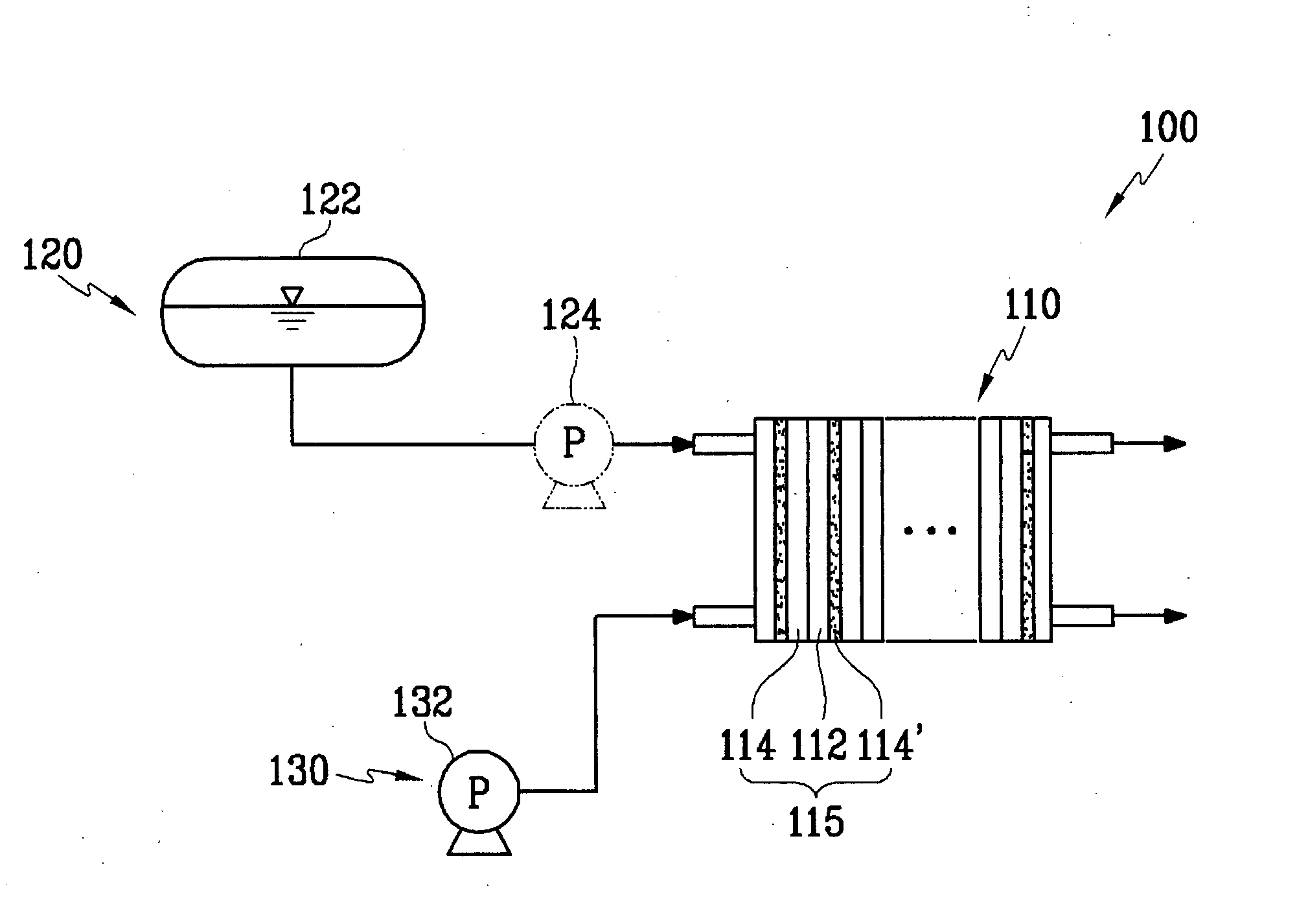 Cathode catalyst for a fuel cell, and a membrane-electrode assembly for a fuel cell and a fuel cell system comprising the same