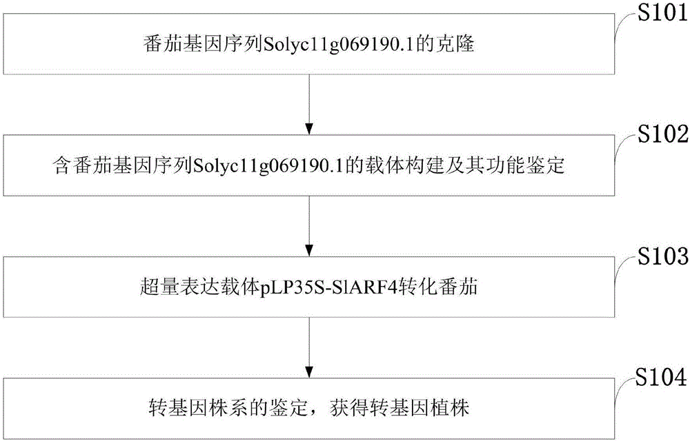 Method for enhancing plant insect resistance