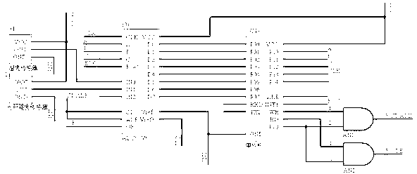 Home environment health control method based on fuzzy intelligent behavior simulation