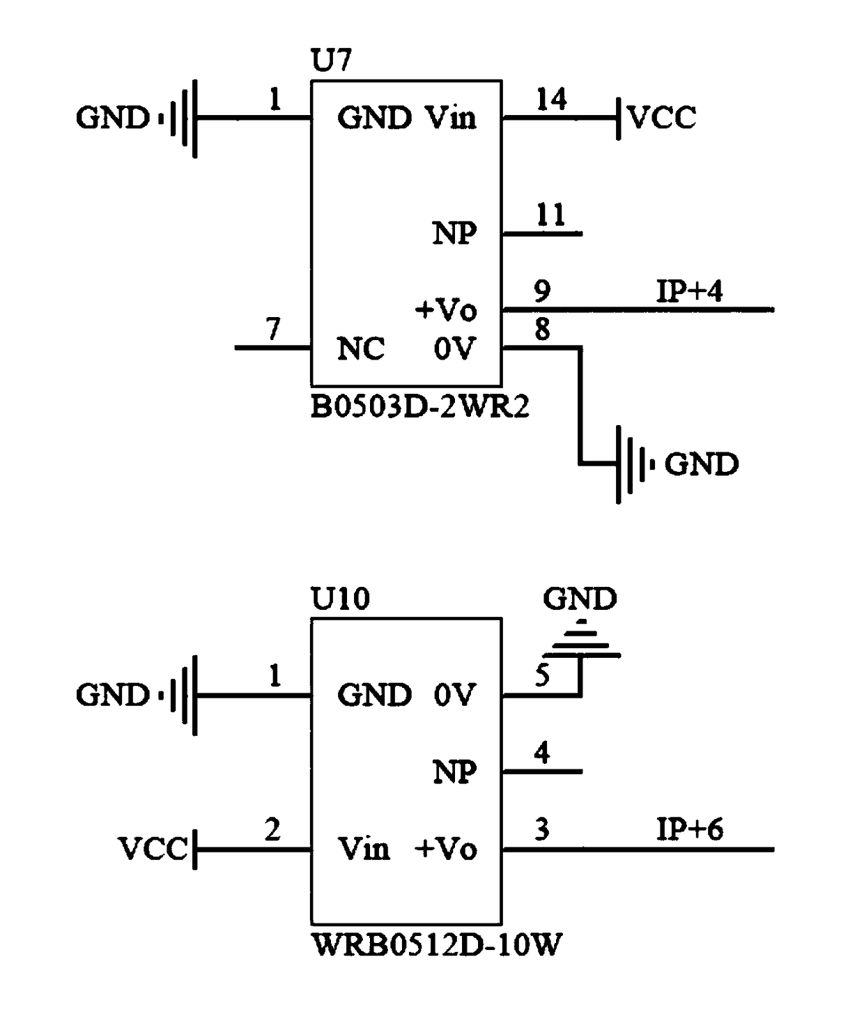 Management device and method for wireless sensor network