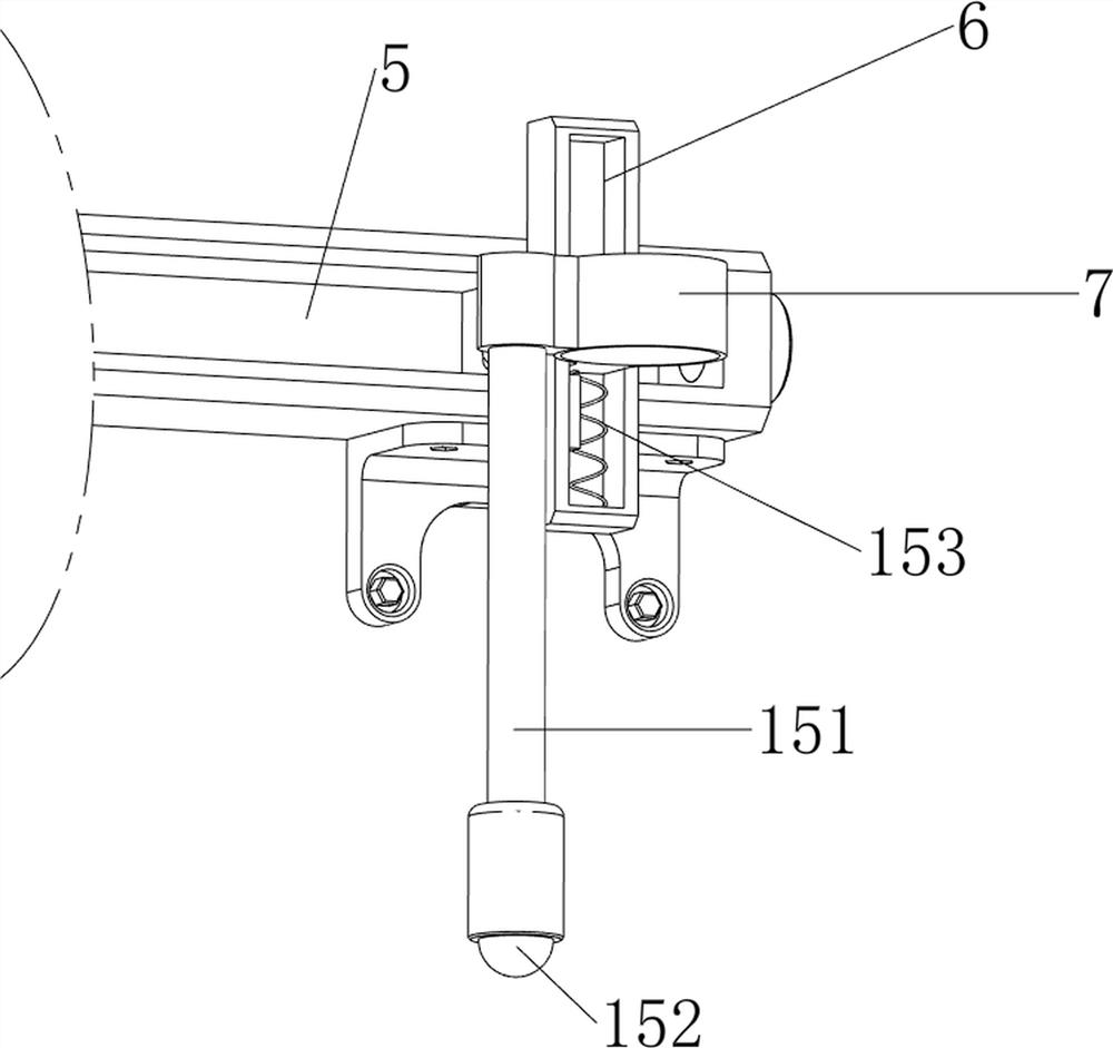 Firing equipment for charcoal-fired wood processing