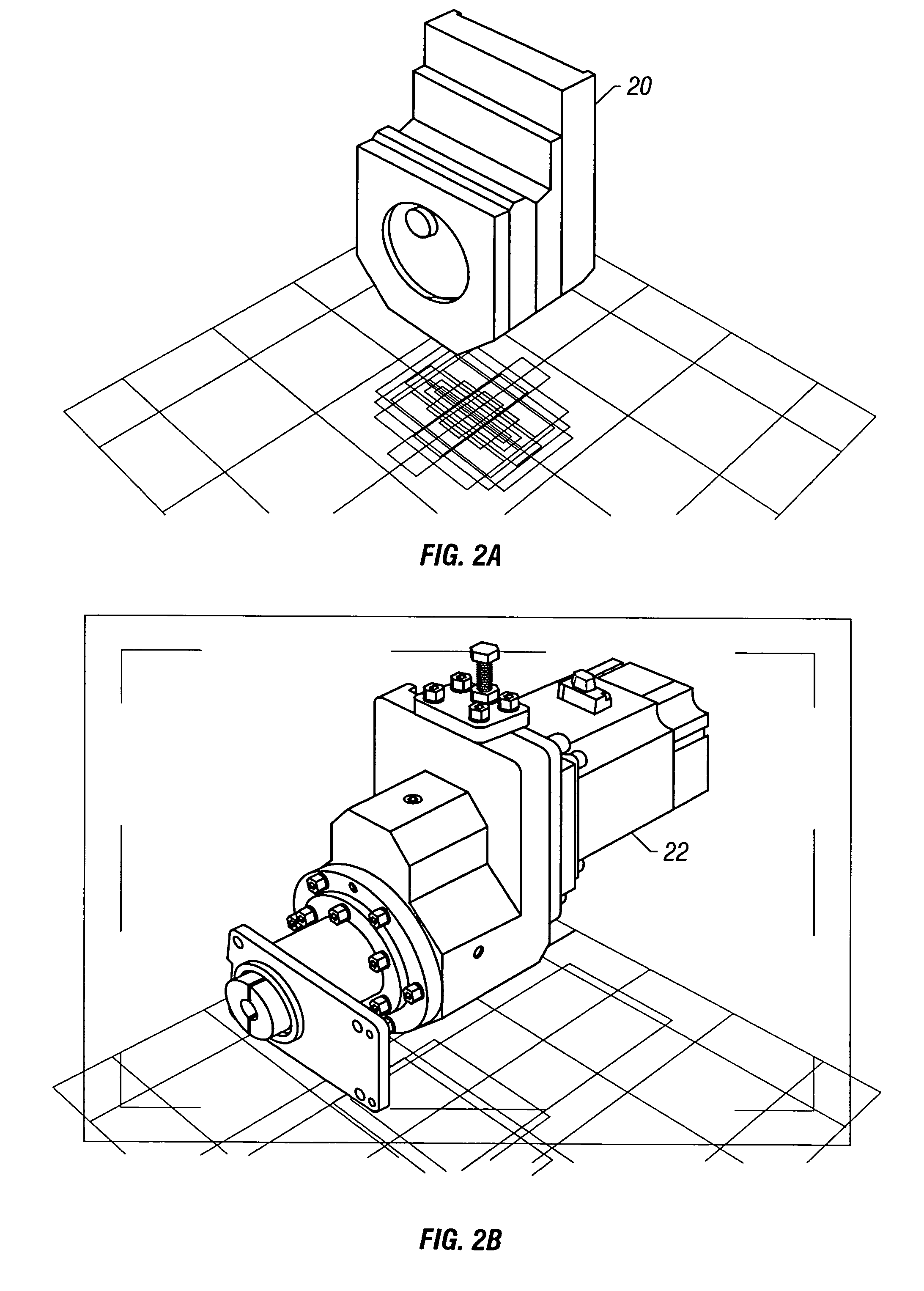 Method of creating animation image data files