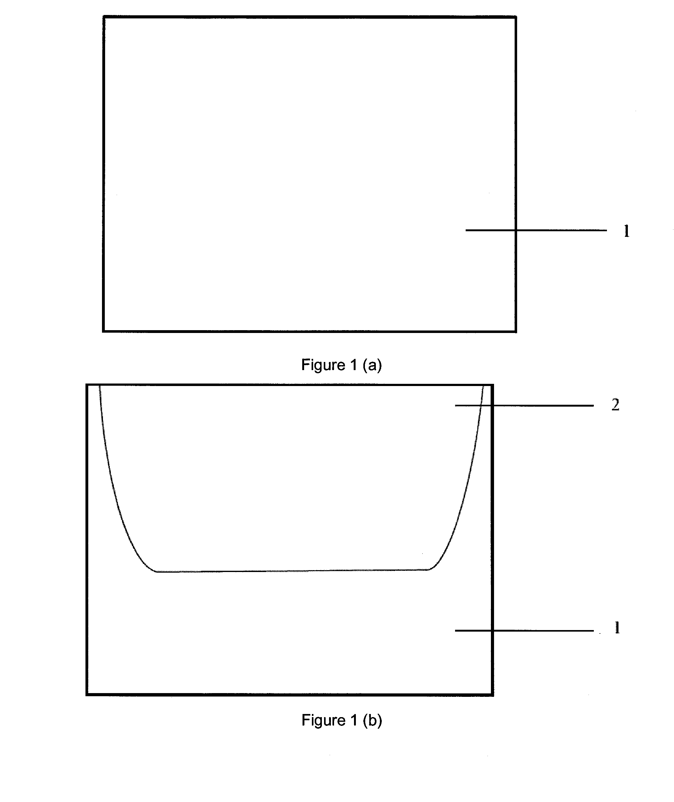 Ge-based nmos device and method for fabricating the same