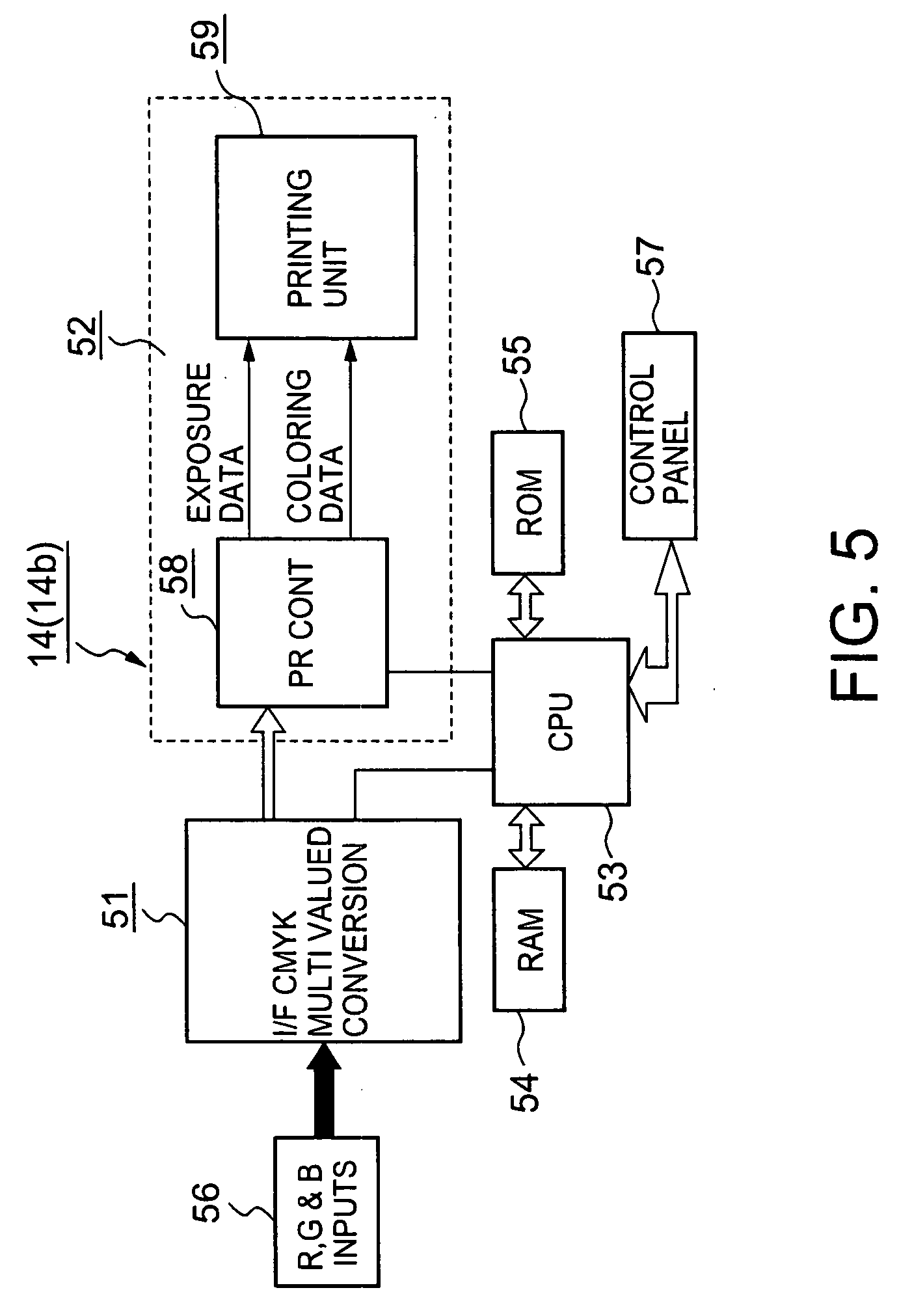 Color image forming method and apparatus, and microcapsule toner for use therewith