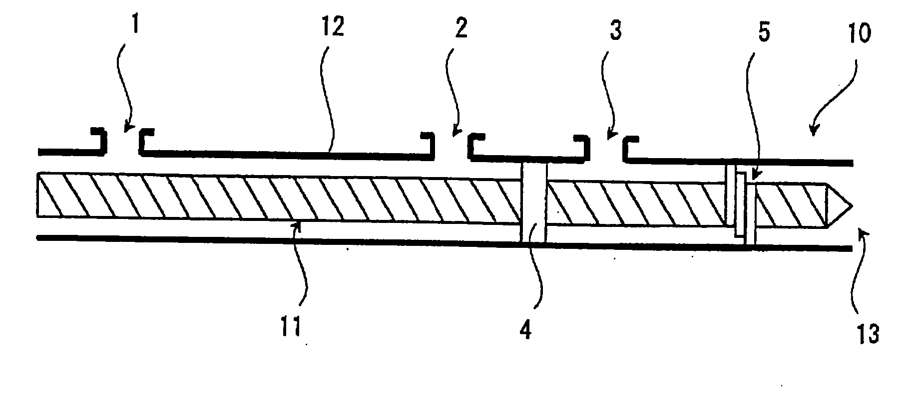 Process for Producing Cycloolefin Resin Composition