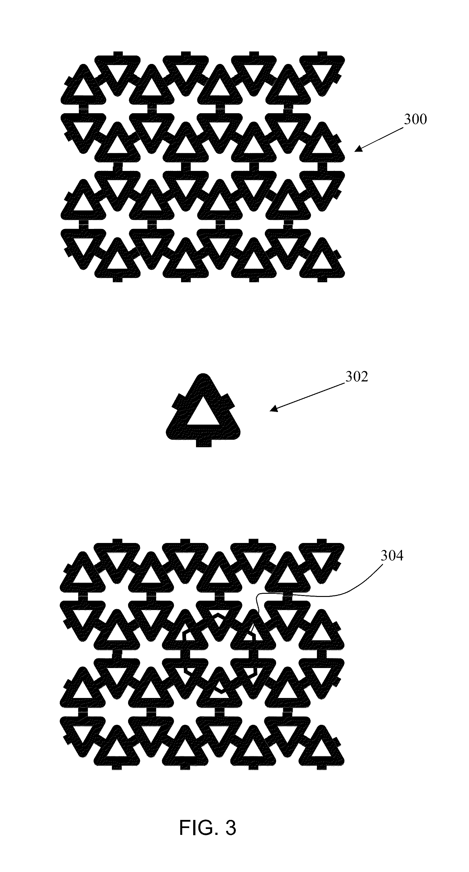 Acoustic transducers with perforated membranes