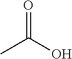 Sustained-release formulation of rotigotine