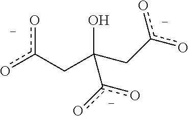 Sustained-release formulation of rotigotine