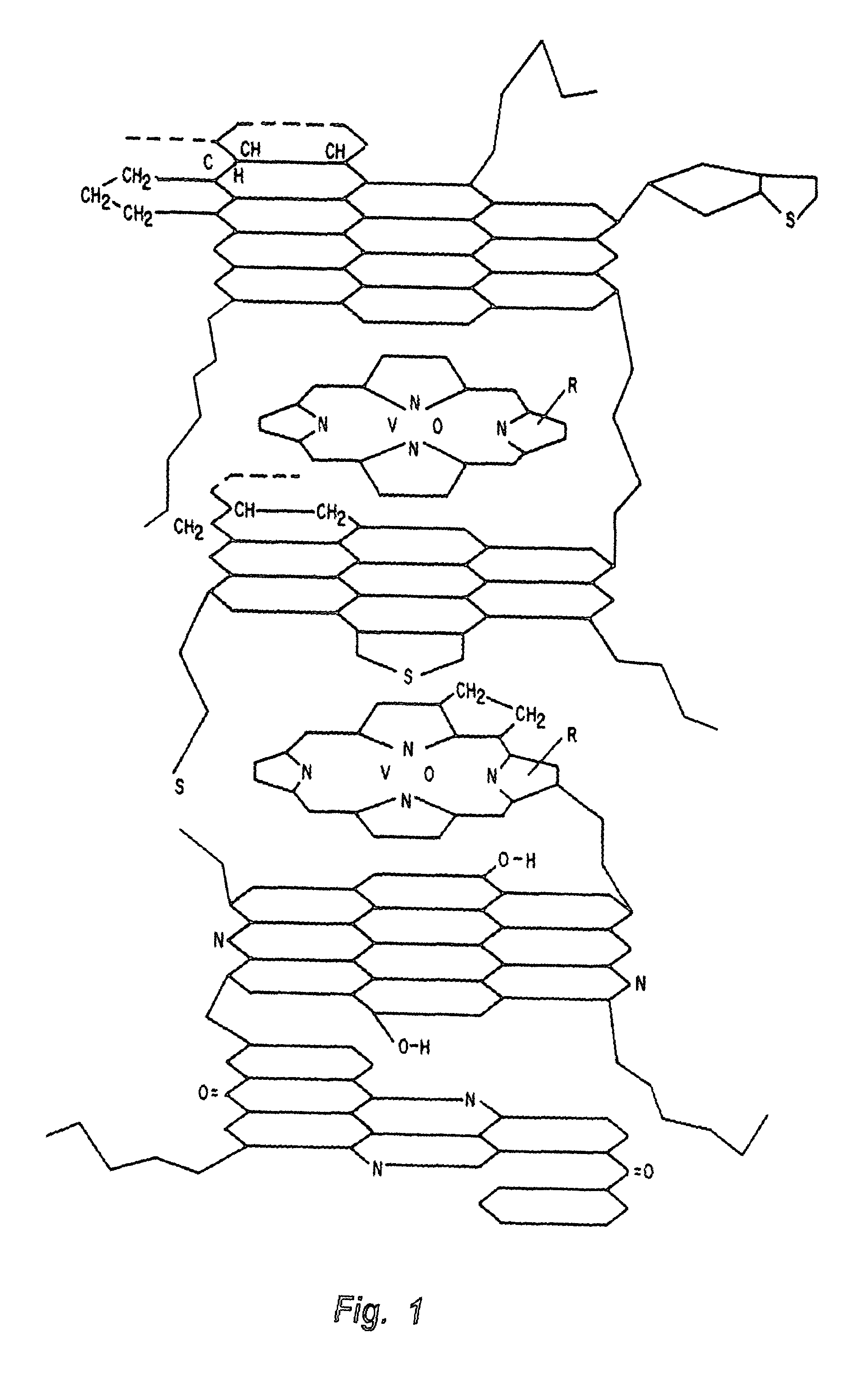 Ebullated bed hydroprocessing methods and systems and methods of upgrading an existing ebullated bed system