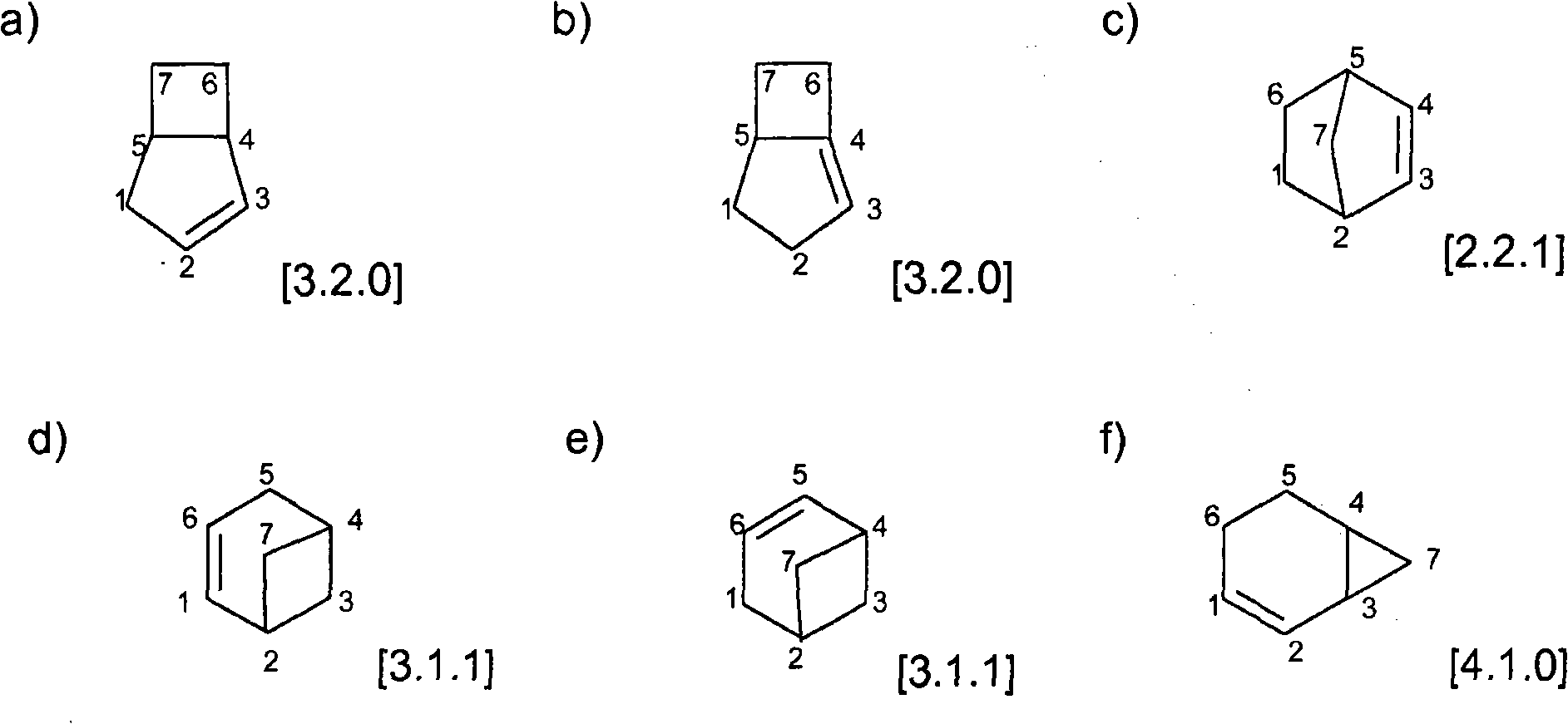 Aqueous treatment composition for inhibiting corrosion and acid attack on metallic surfaces