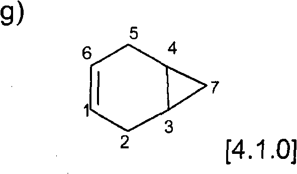 Aqueous treatment composition for inhibiting corrosion and acid attack on metallic surfaces