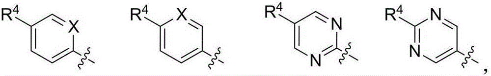 New compound with radiation protection function, preparation method and pharmaceutical application thereof