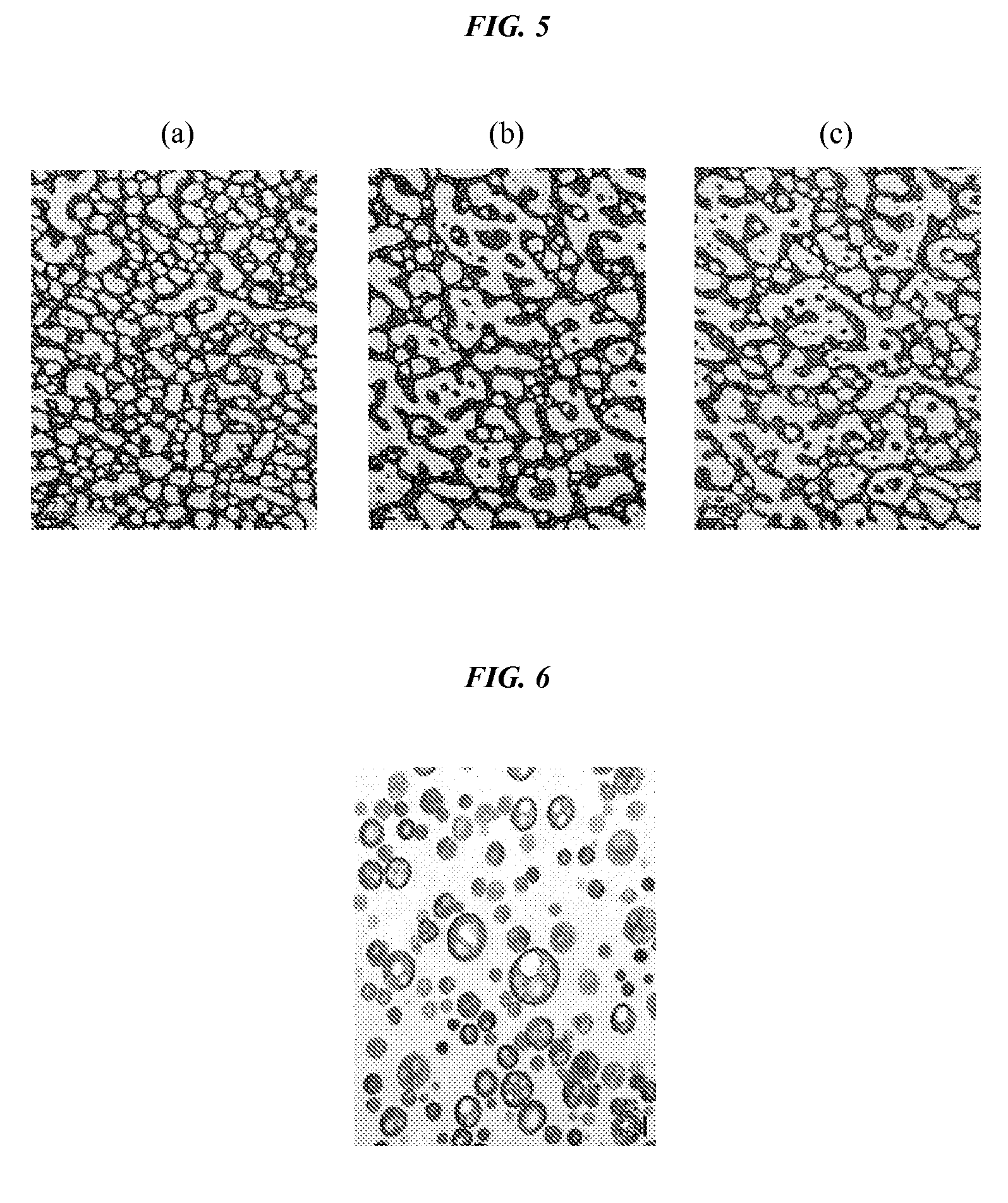 Transparent thermoplastic resin and method for preparing the same