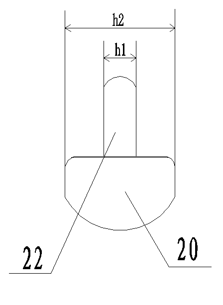 Multifunctional shaver for laparoscopic surgery