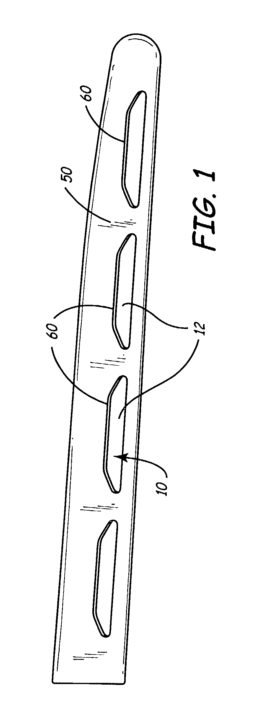 Modular light assembly for decorative lights